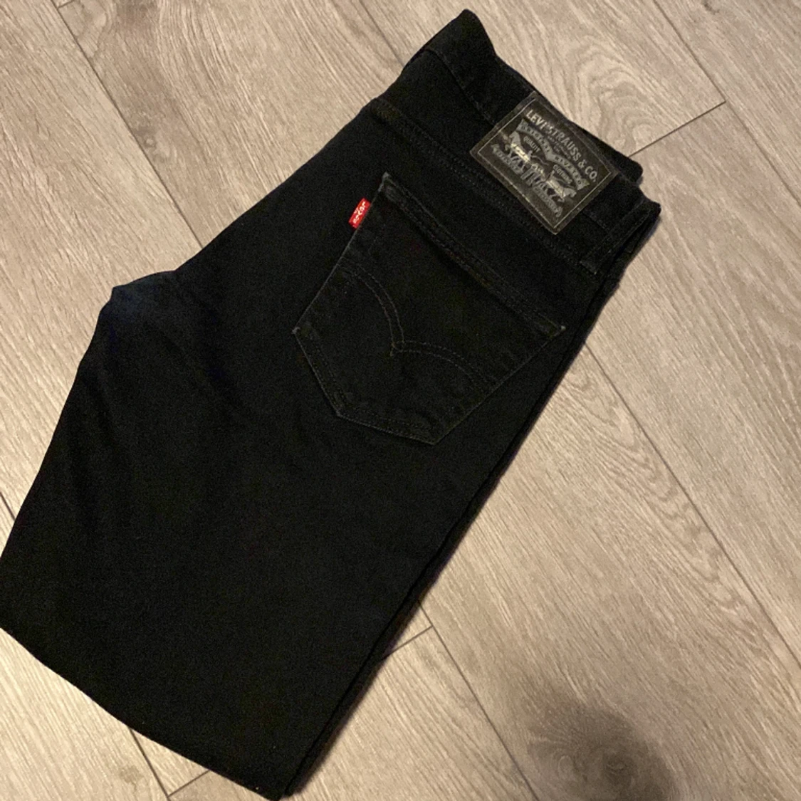 Levis jeans - 90