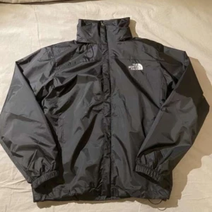 North face jacket - great condition 