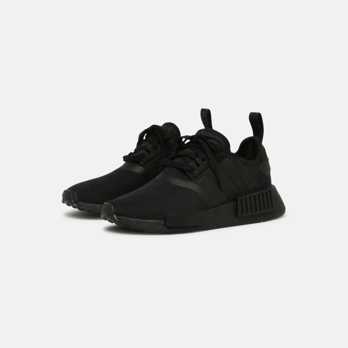 Adidas Nmd