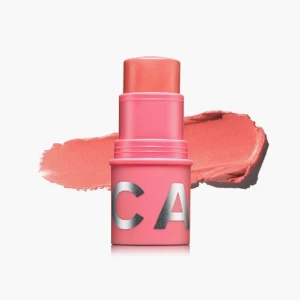 Berry Smoothie - Säljer superfint blushstick från Caia i färgen Berry Smoothie🫶🏼 Knappt använt.  180 kr, kan fixa frakt med frimärke!🩷 Skriv vid frågor eller egna bilder🩷
