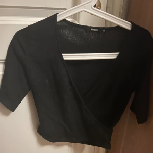 Bok bok blus - Använder inte 💕