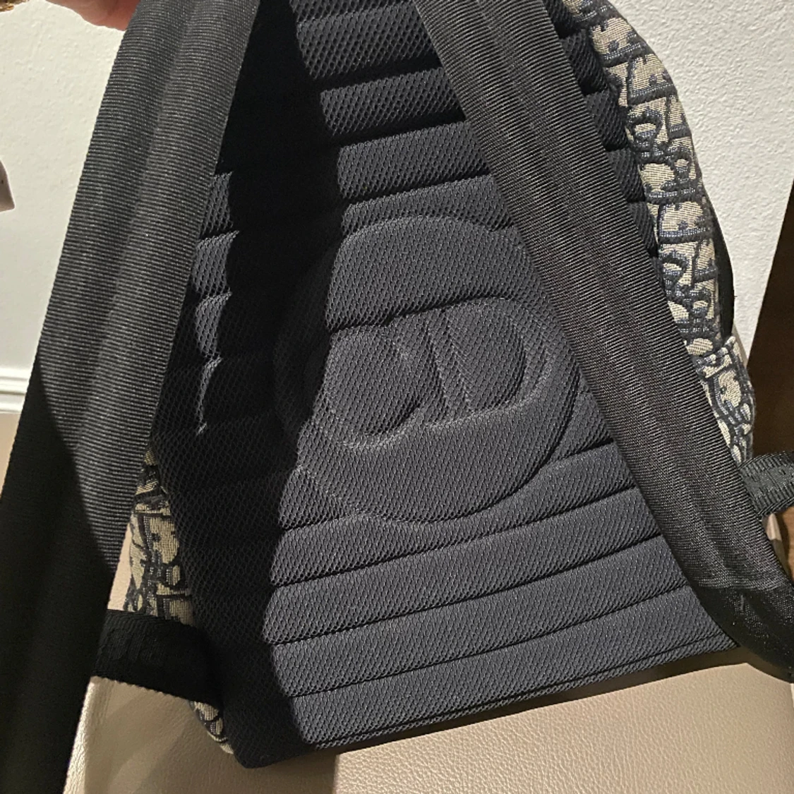 Dior ryggsäck  - 91