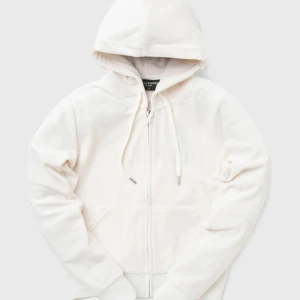 juciy kofta  - juciy kofta vit