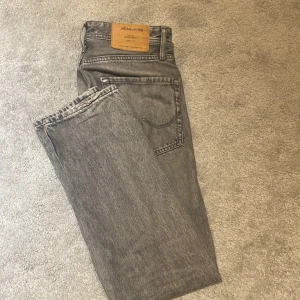 Jack & Jones jeans  - 28/30 ~ fint skick 
