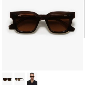 Chimis 04 - Säljer dessa chimis, i färgen BROWN 04💞💞öppet för byten mot modellen 08 också!