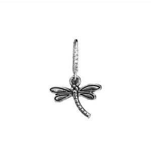 Örhänge  - Modell 043, 80kr styck