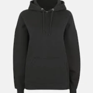 Bikbok hoodie - I bra skick