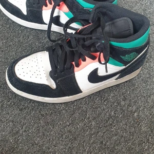 air jordan storlek 42 - air jordan storlek 42