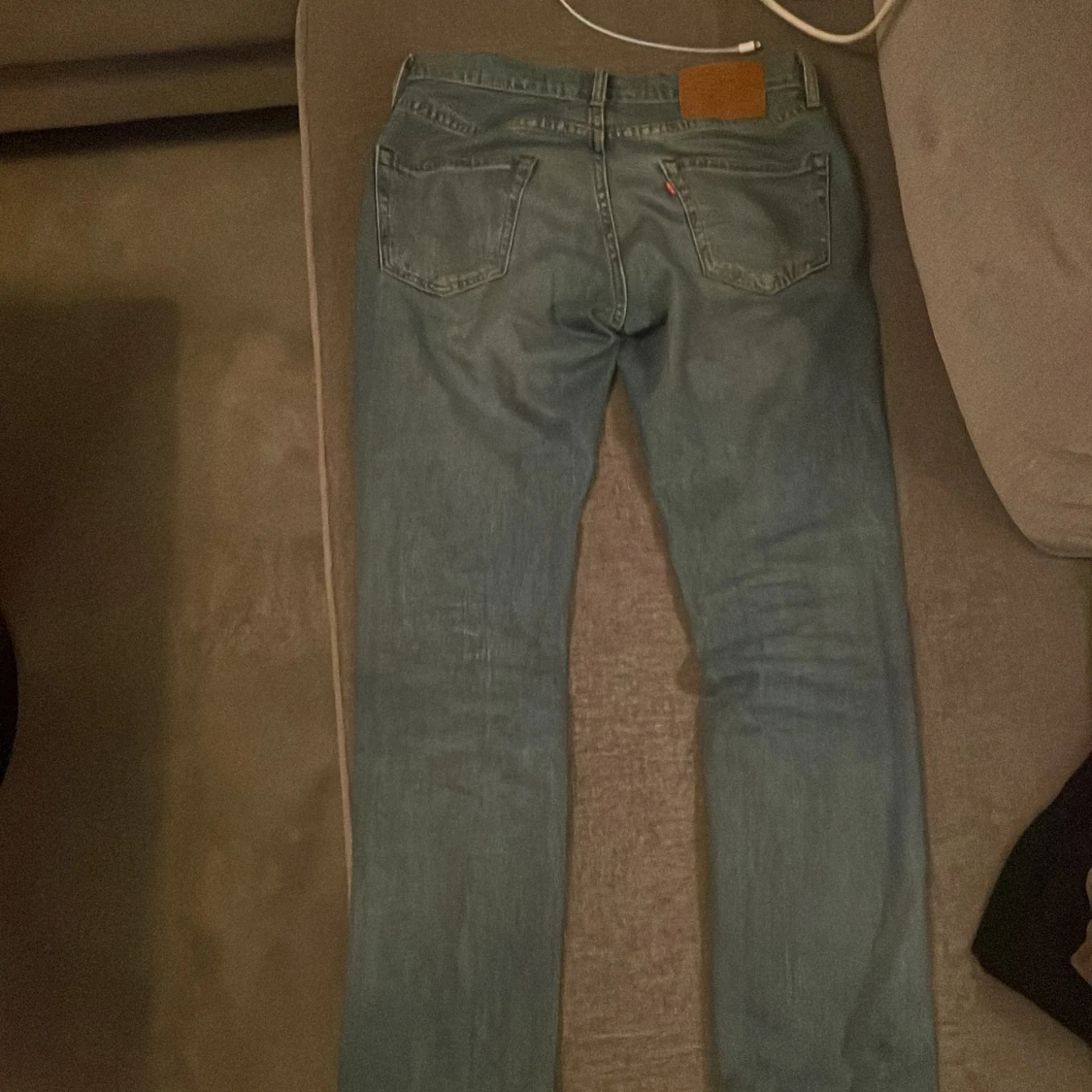 Levis 511 - 91