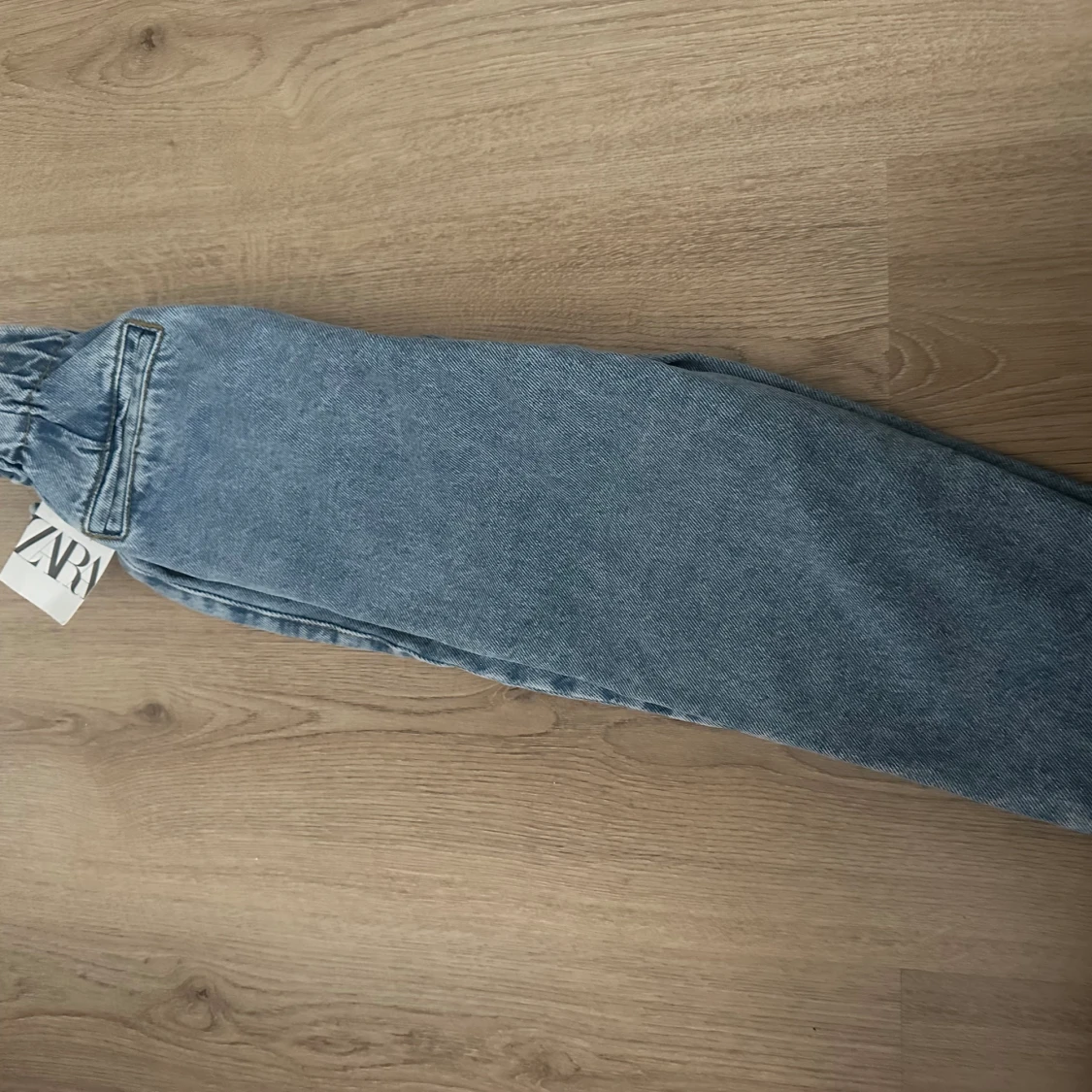 Jeans för barn  - 90