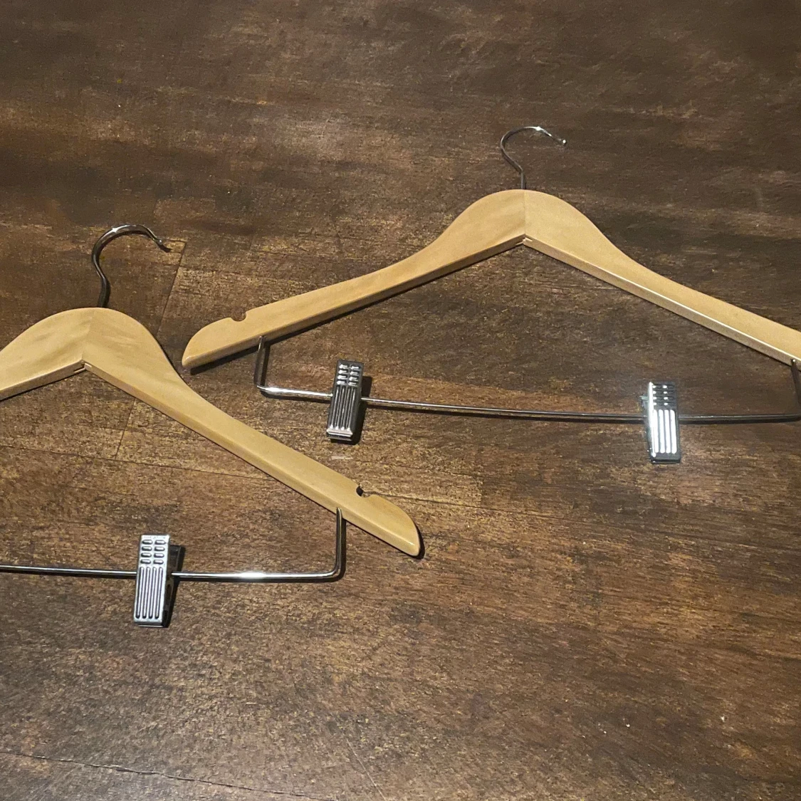 Klädhängare  - 90