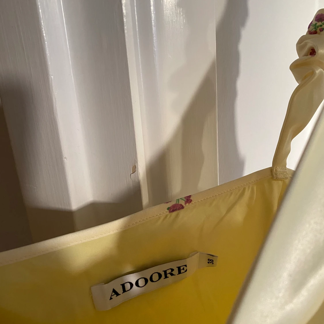 Sommarklänning adoore - 91