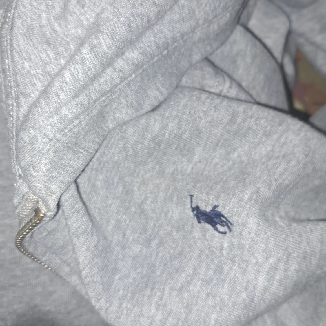 Ralph lauren tröja - 91