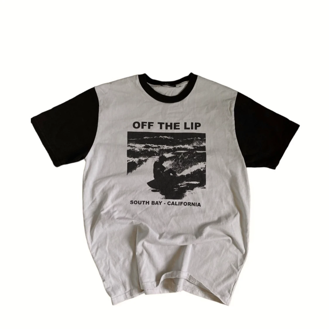 T-shirt brandy melville - 90