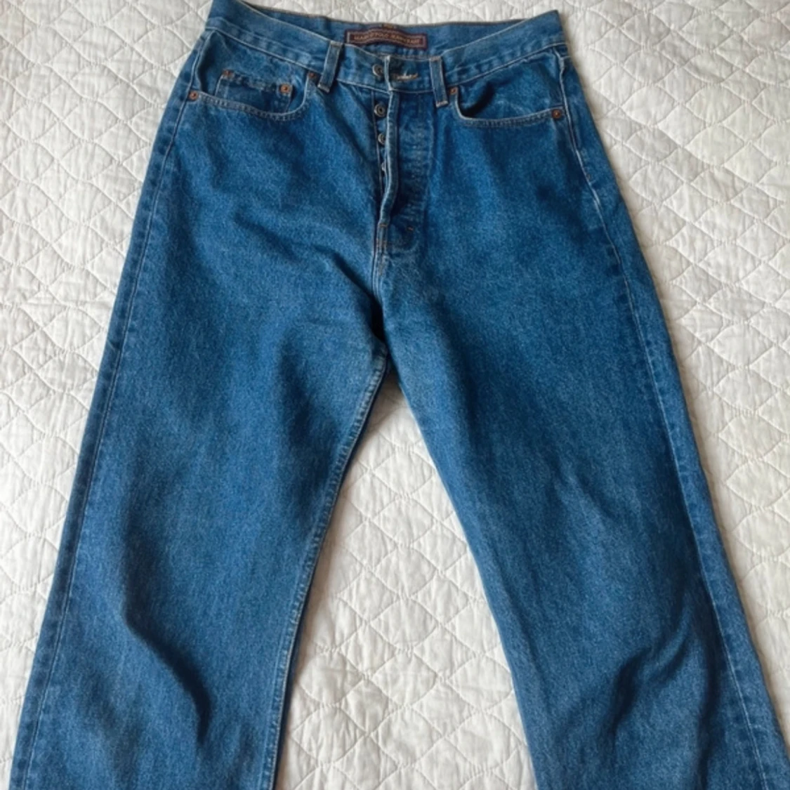Raka jeans - 90