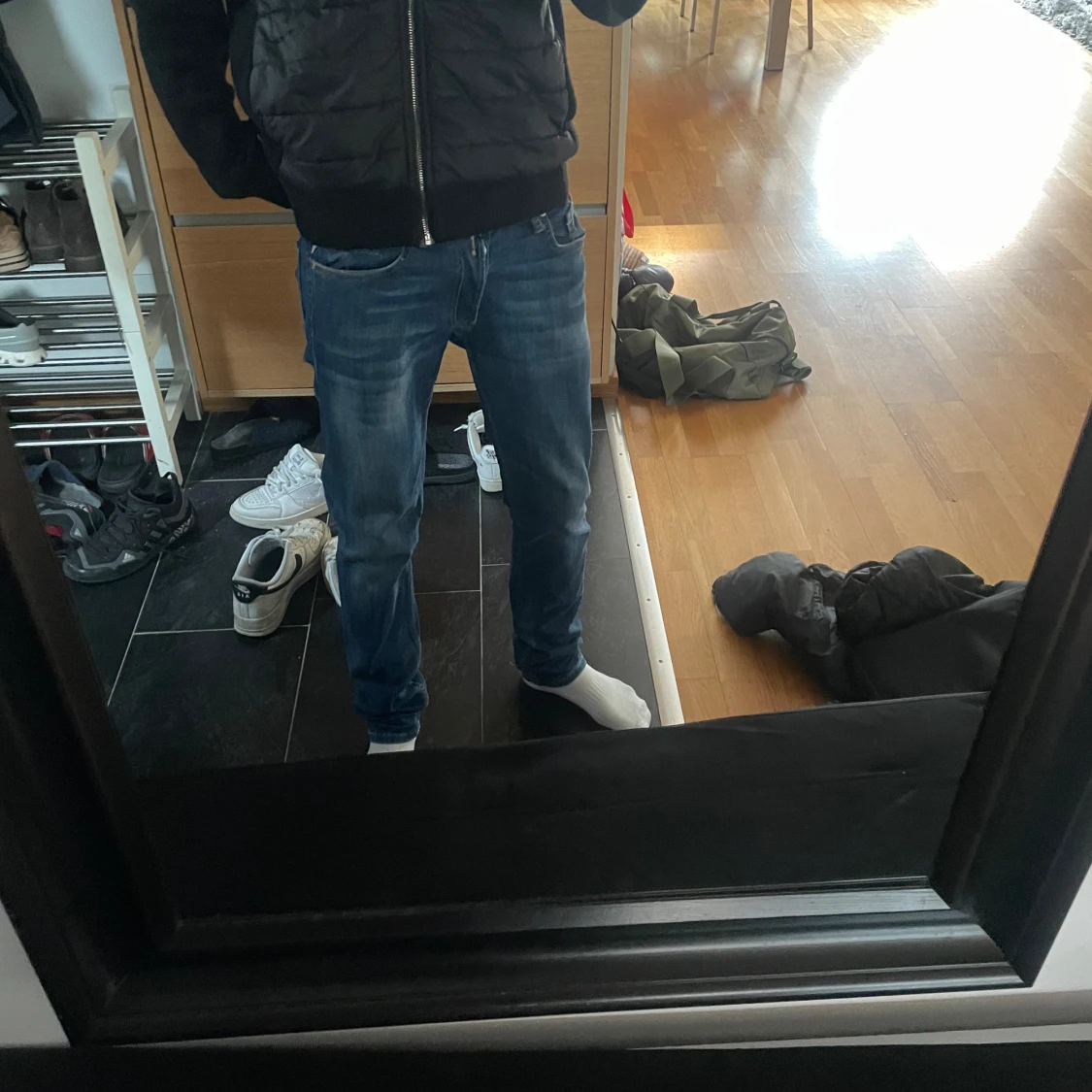 Replay jeans 29/32 - 91