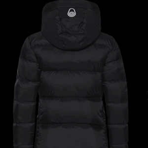 Sail racing jacka dun dam - Fint skick, passar xs,s,M Nypris 4200kr Mitt pris 1500kr