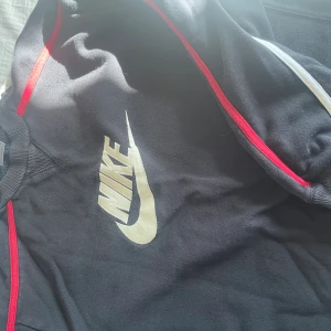 Sweatshirt från Nike  - Vintage sweatshirt från Nike