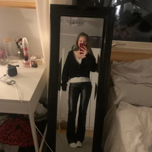 Kofta - Skit snygg stickad kofta från Na-kod💓