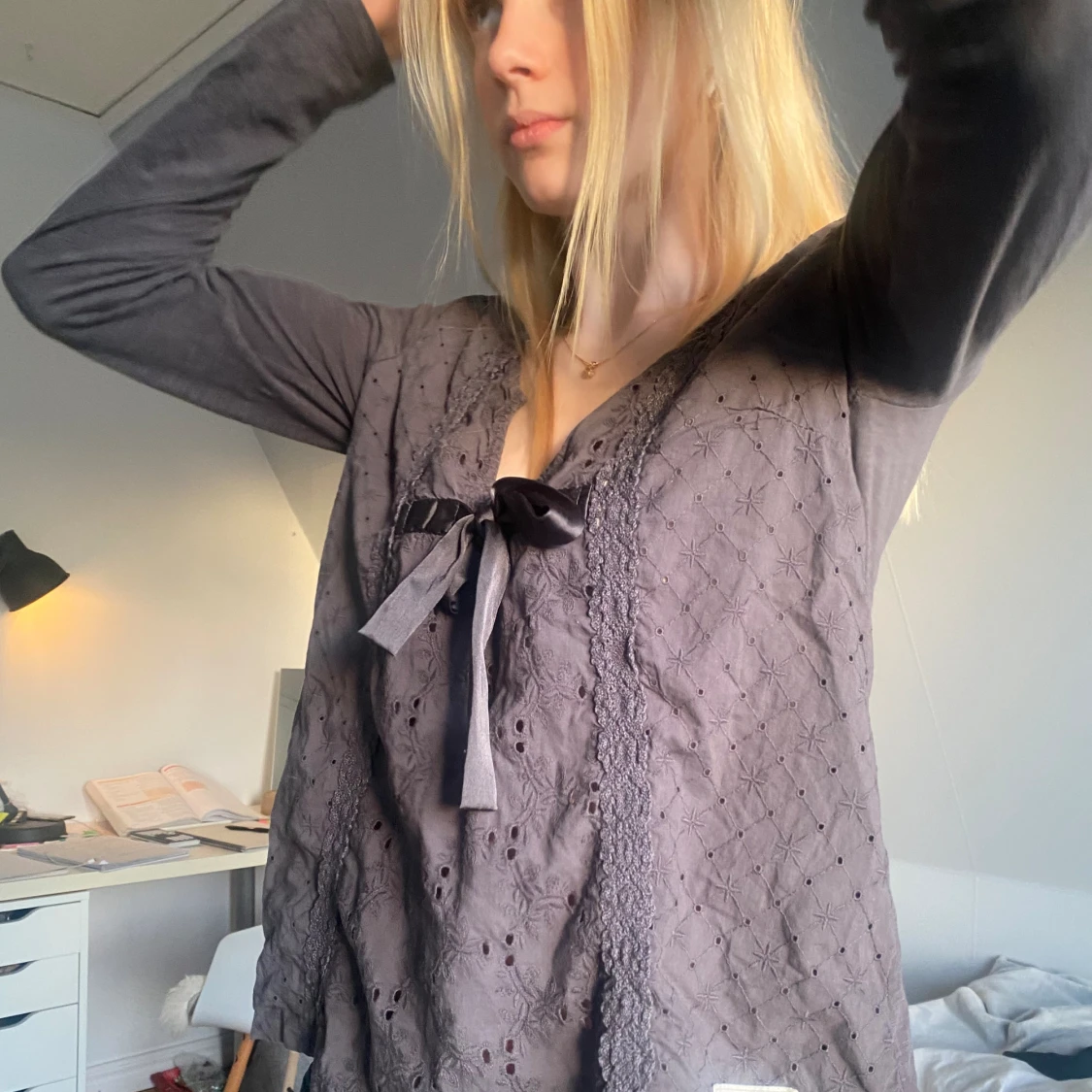 Odd Molly tröja - 90