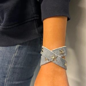 Armband⭐️ - Armband med stjärnor⭐️