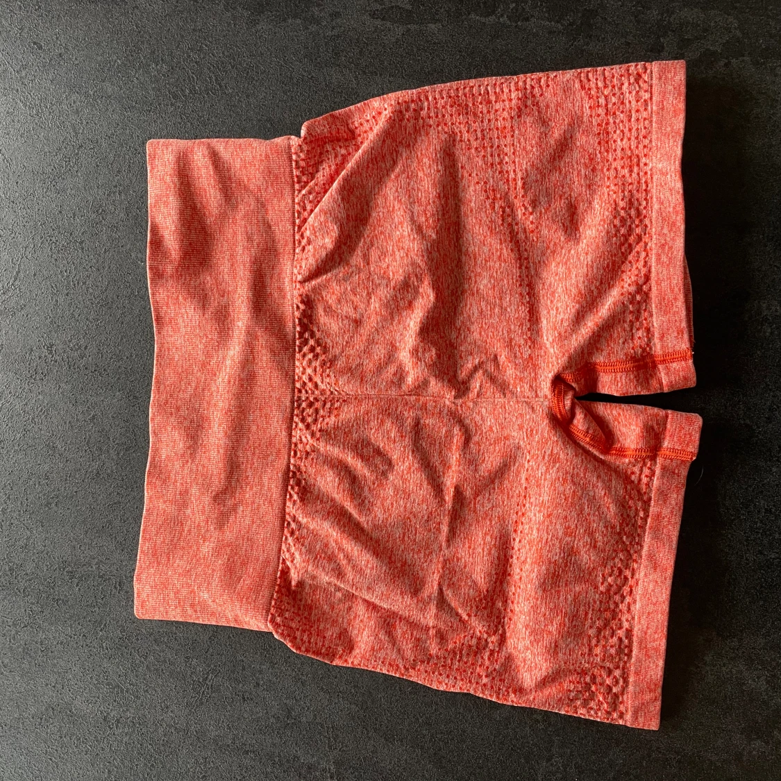 Gymshark shorts - 90