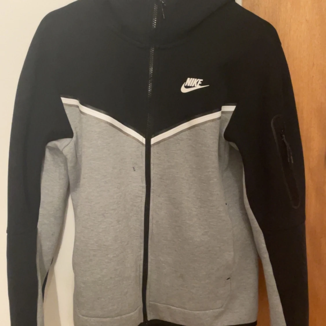 Nike tech fleece - 91