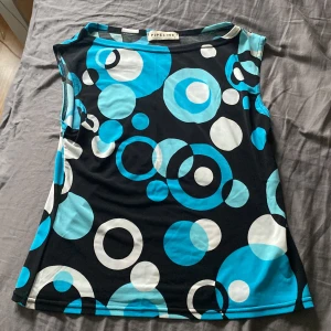 Linne - Väldigt lent linne