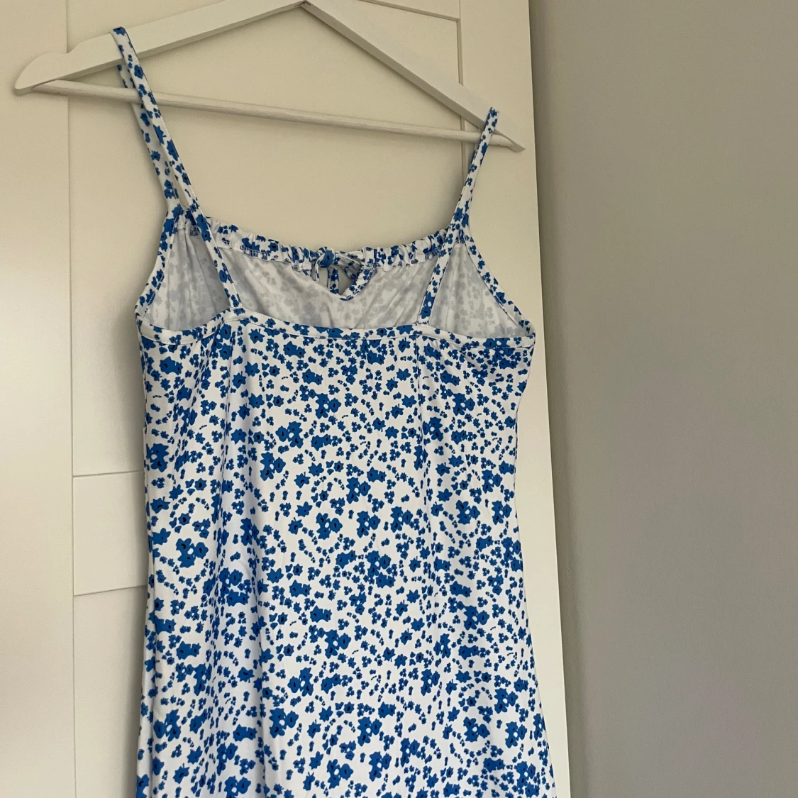 Sommarklänning - 91