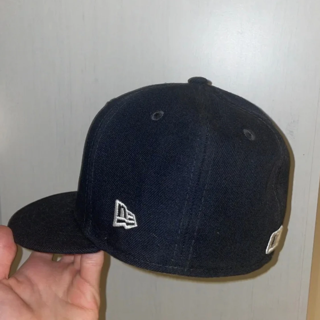New era keps - 90