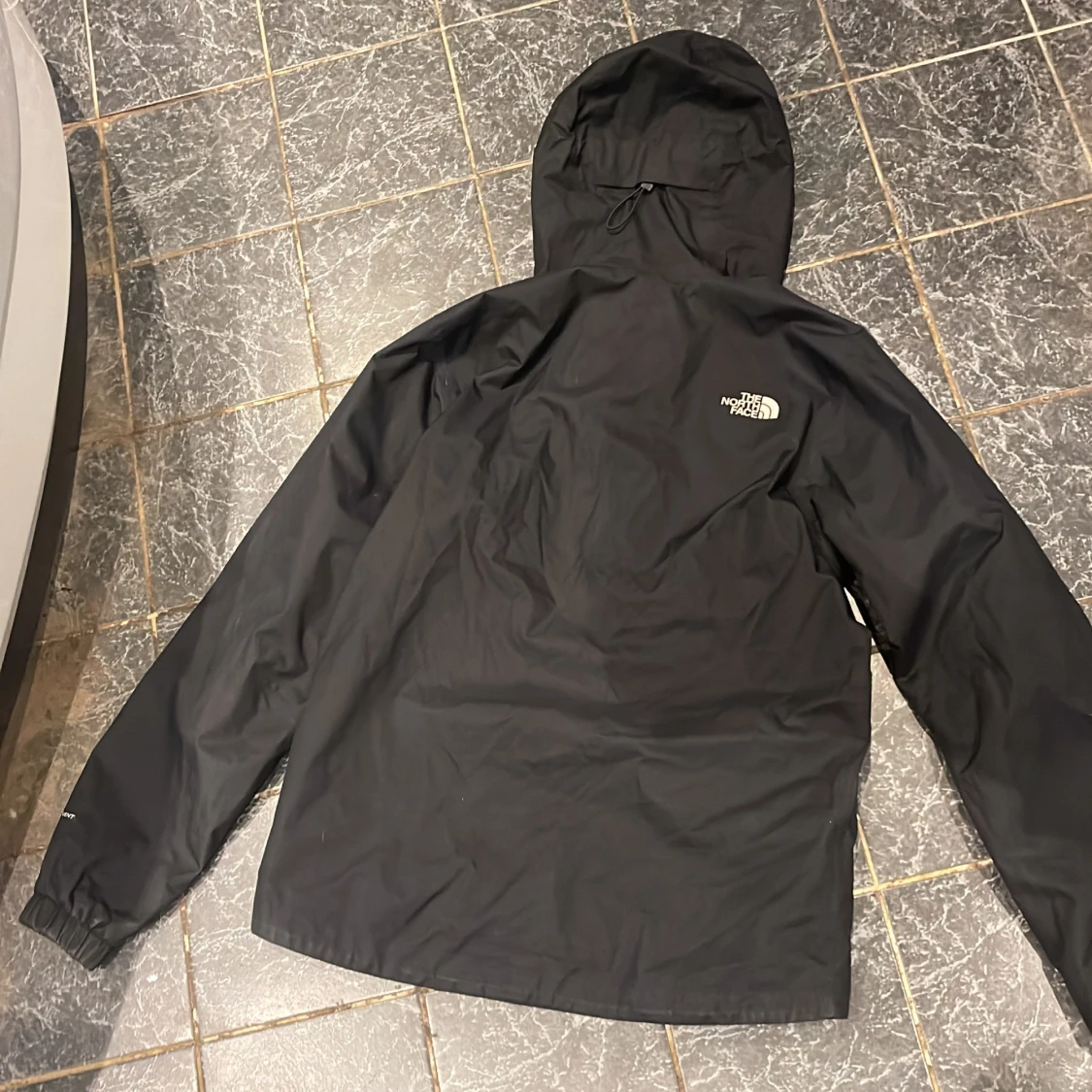 The North Face Jacka - 90