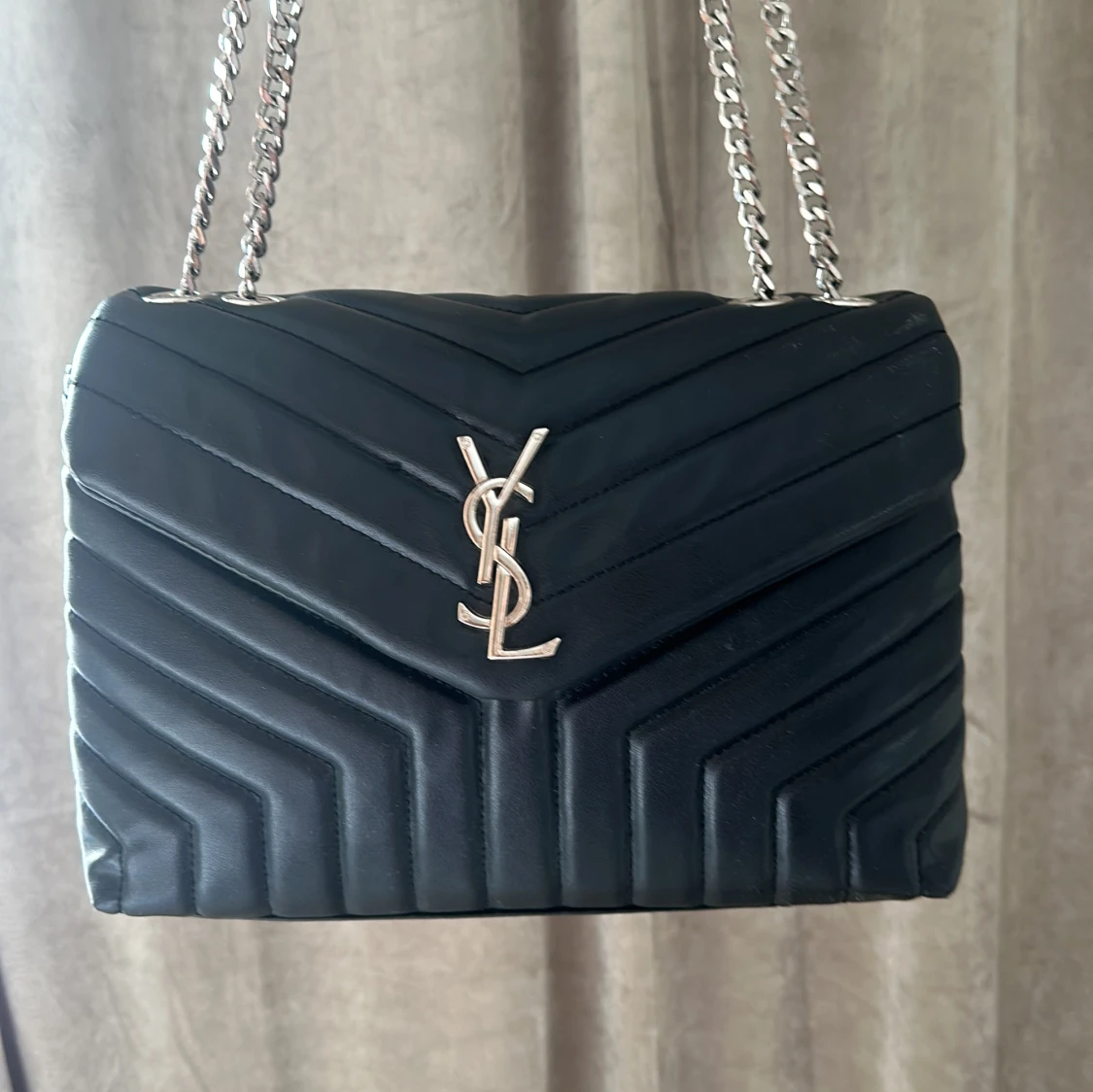 Ysl liknande