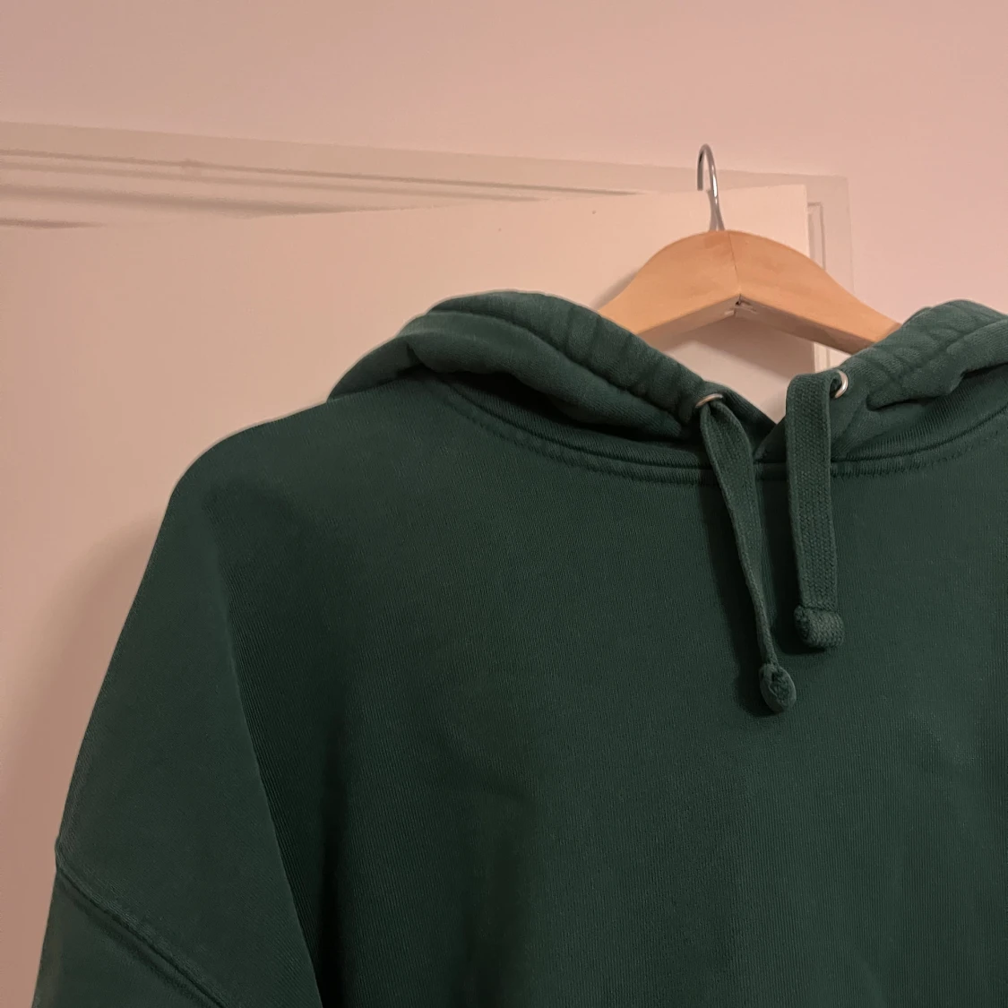 Oversized Hoodie - 92