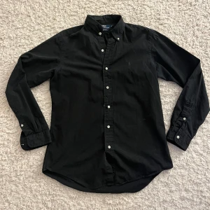 Ralph lauren skjorta  - ❗️Byte❗️mvh Mh.sellout