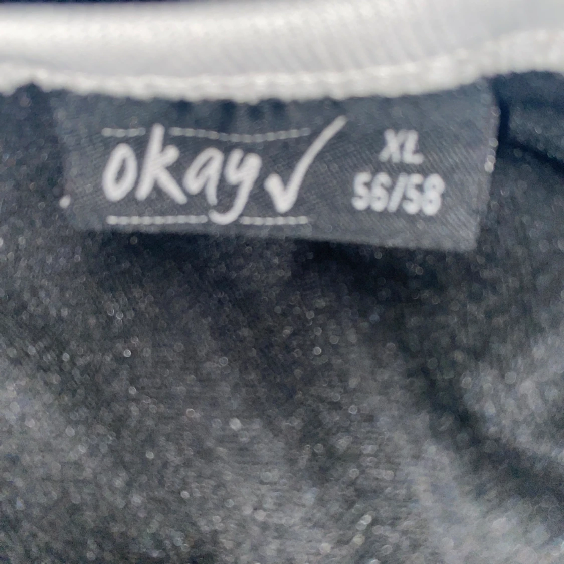 Vintage t-shirt - 91