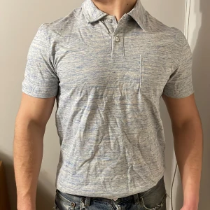 Piké  - Aldrig använd