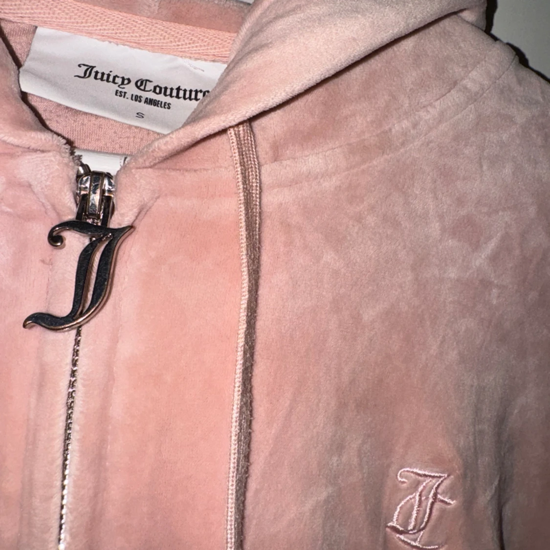 Juicy couture tröja - 90