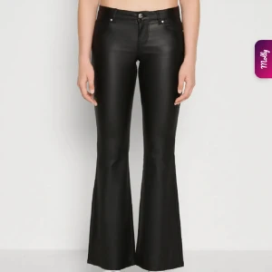 Skinnbyxor - Säljer