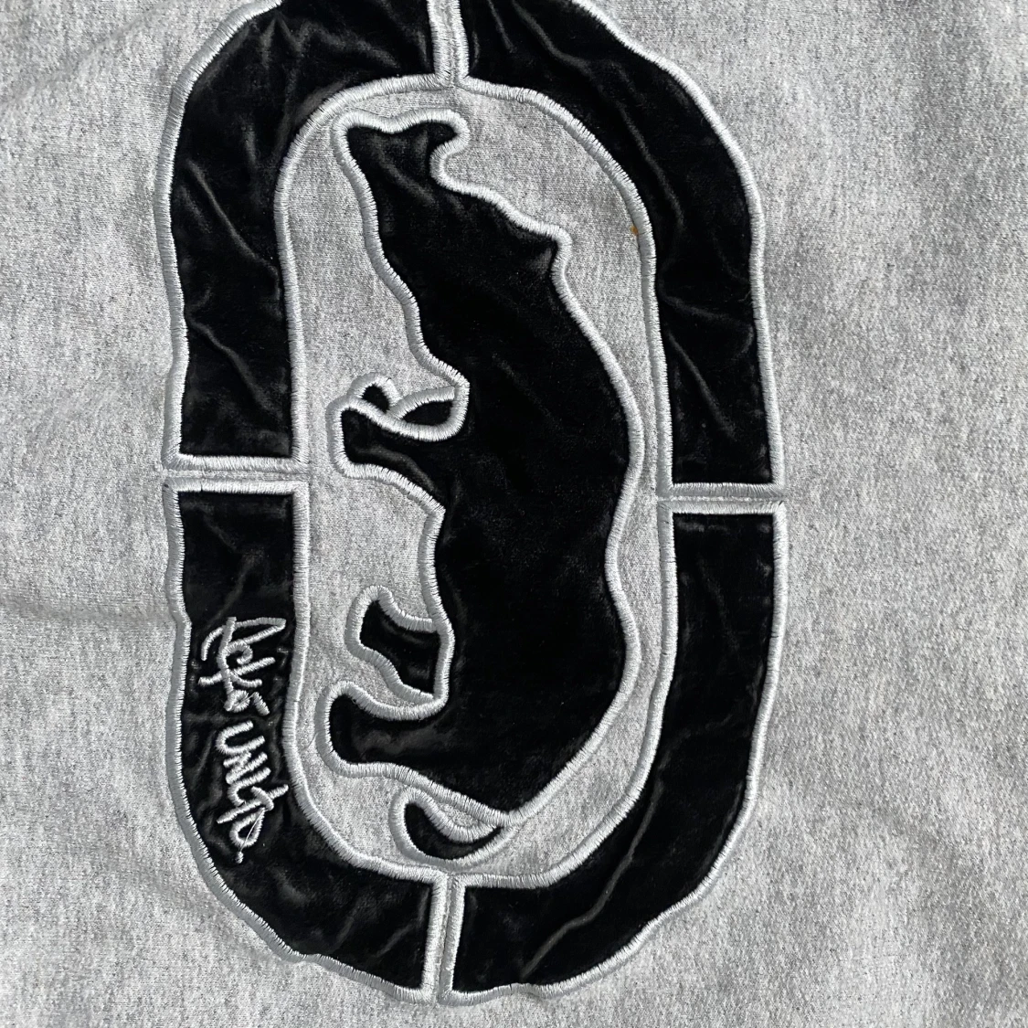 Ecko untld tröja - 90