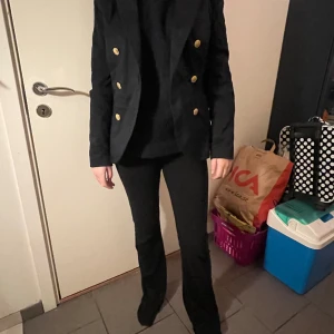 Kavaj  - Fin kavaj i fint använt skick 