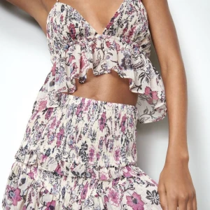 Set - Så himla fint set! Perfekt till sommaren 💕