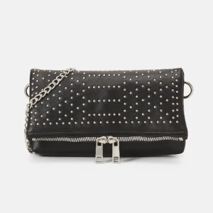 Väska  - Knappt använd, säljer då jag inte använder den.