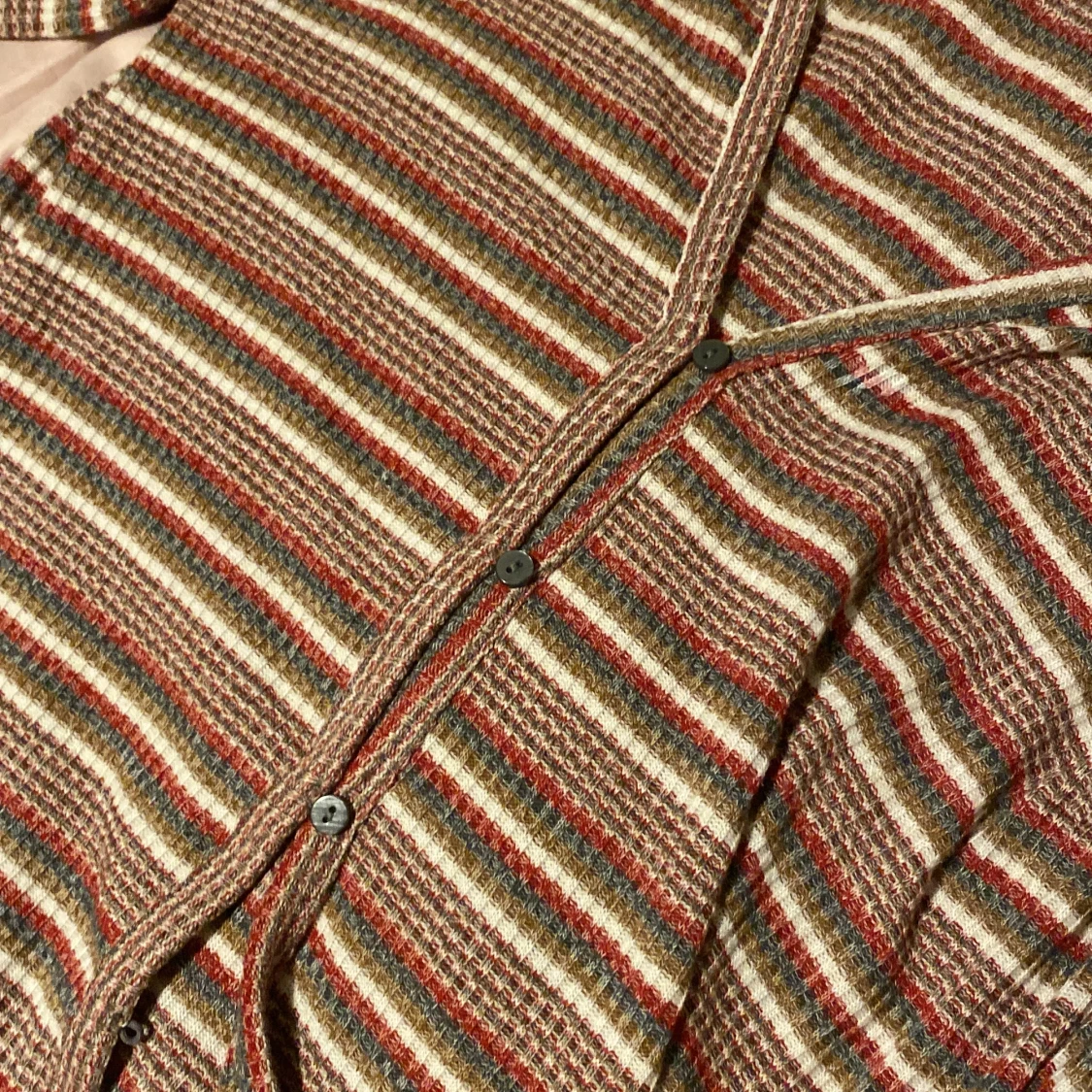 Super söt kofta  - 91