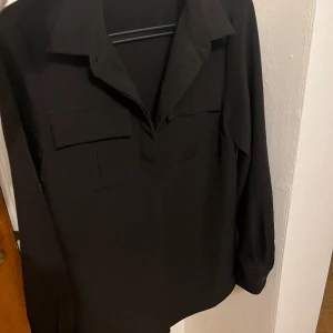 Overshirt från nakd  - Använd ett fåtal ggr 