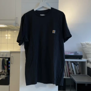 Carhartt T-shirt  - Storlek XL