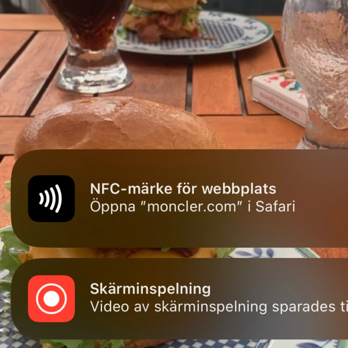 moncler gui väst - 91