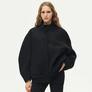  bomberjacka från Zara - Använd få gånger den är som ny, i storlek S 