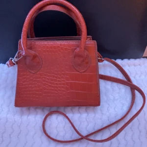 Väska - Liten väska 