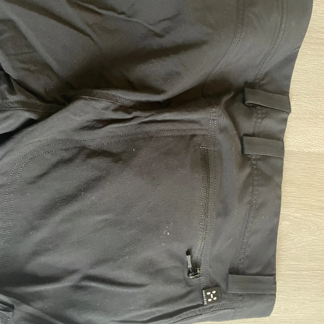 Haglöfs MidFjell Pants - 90