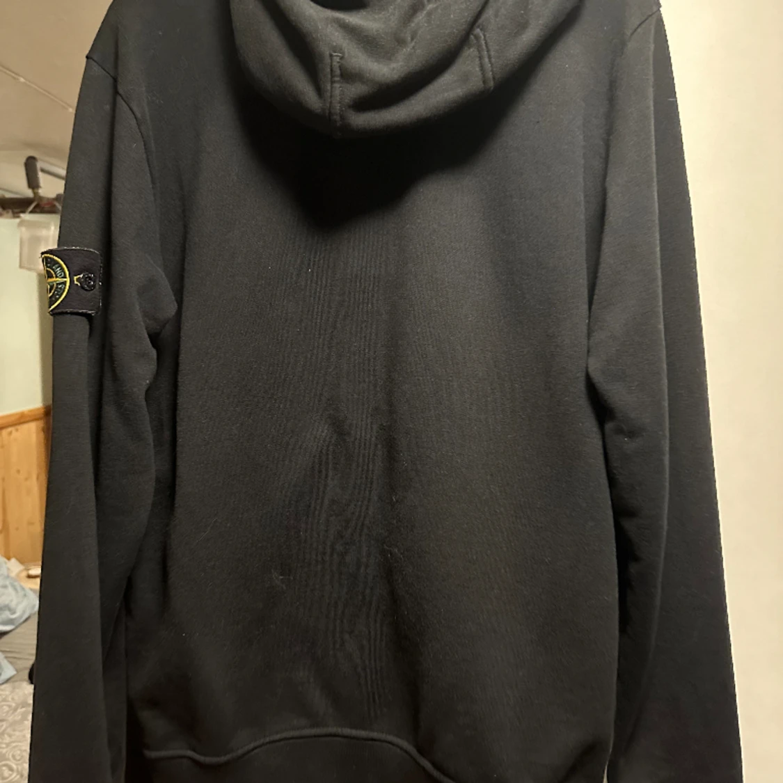 stone island tröja  - 90